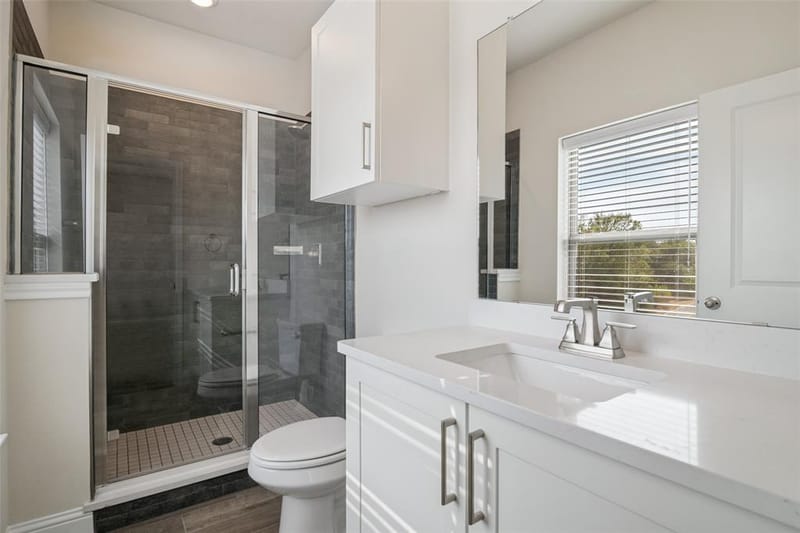 6446 Mason Court, Dallas TX 75227 - Photo 10