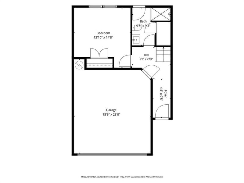 6446 Mason Court, Dallas TX 75227 - Photo 14