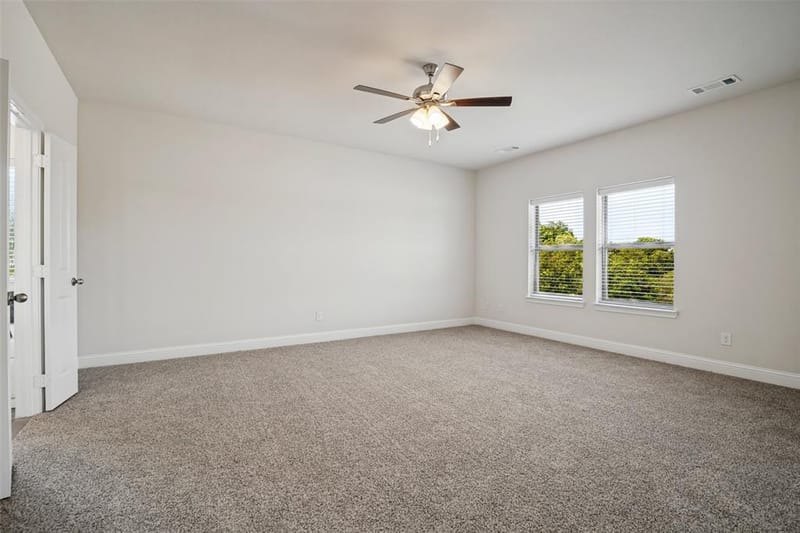 6446 Mason Court, Dallas TX 75227 - Photo 11