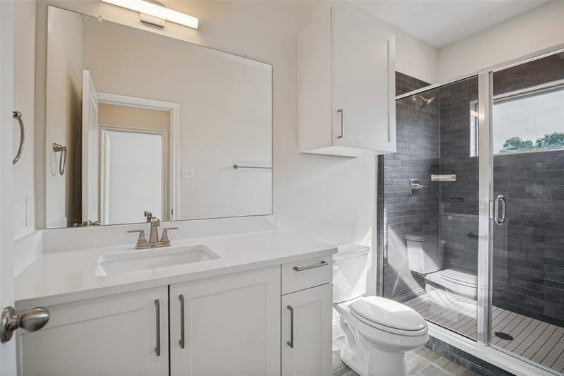 6446 Mason Court, Dallas TX 75227 - Photo 8