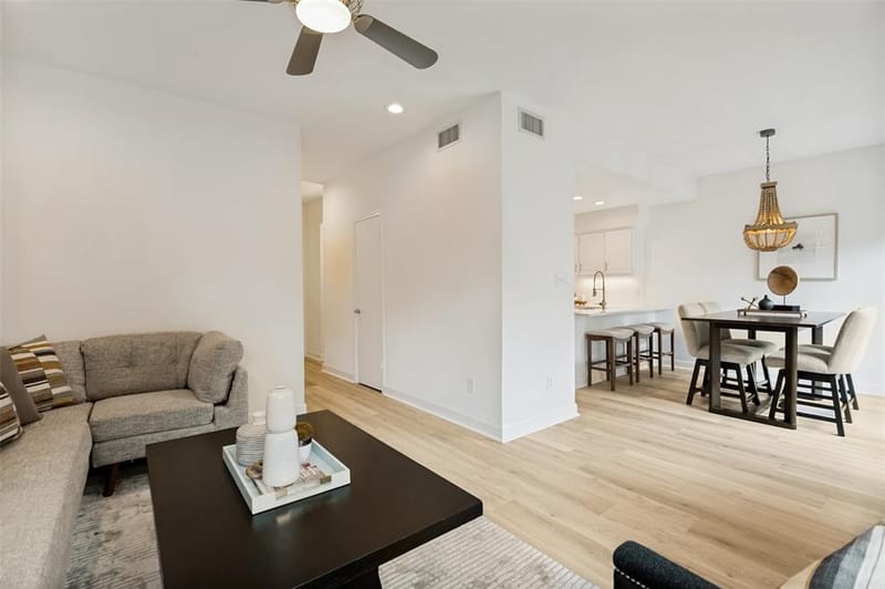 5100 Verde Valley Lane # 139, Dallas TX 75254 - Photo 6