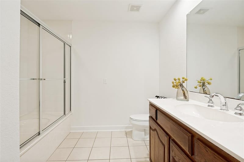 5100 Verde Valley Lane # 139, Dallas TX 75254 - Photo 17