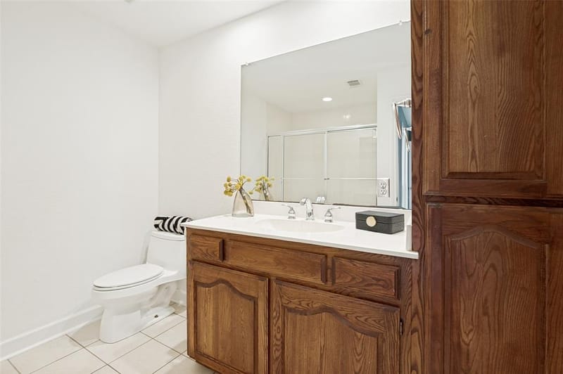 5100 Verde Valley Lane # 139, Dallas TX 75254 - Photo 16
