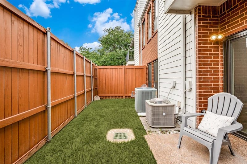 5100 Verde Valley Lane # 139, Dallas TX 75254 - Photo 22
