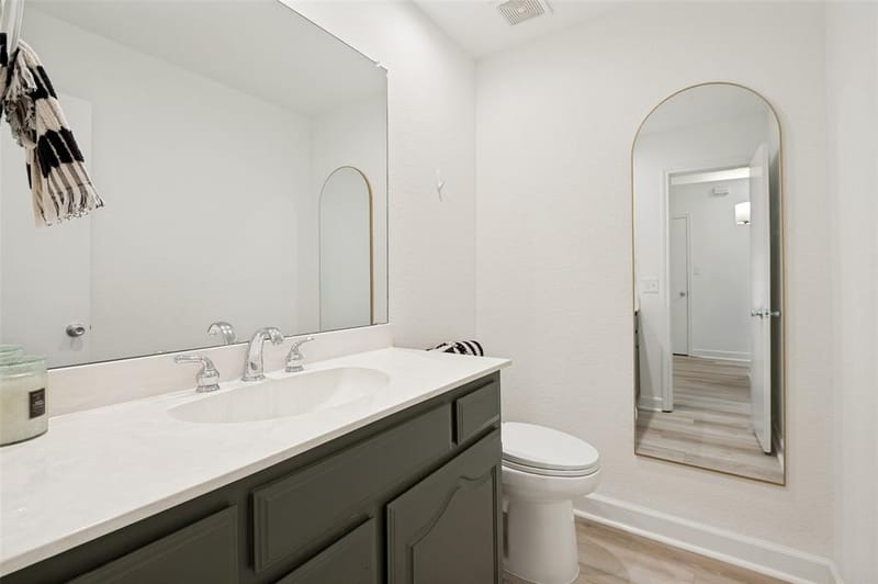 5100 Verde Valley Lane # 139, Dallas TX 75254 - Photo 20