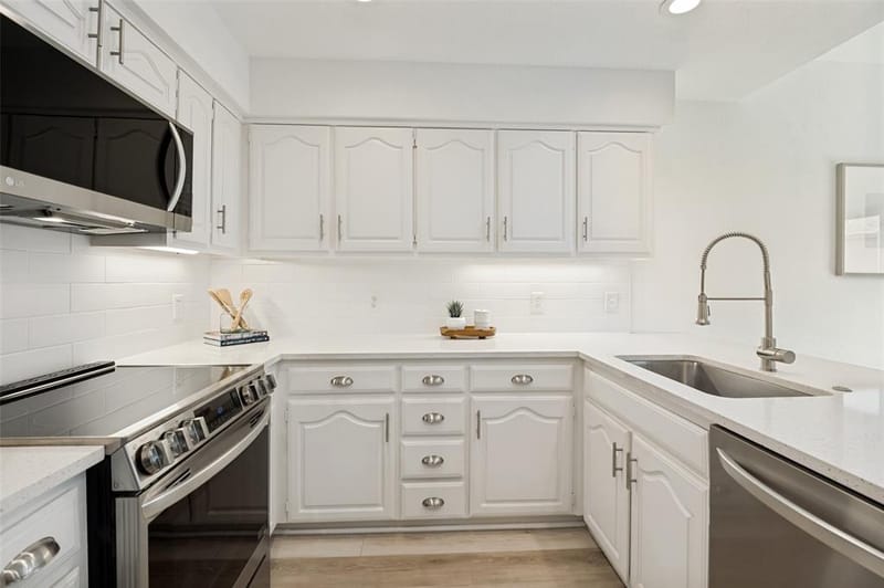 5100 Verde Valley Lane # 139, Dallas TX 75254 - Photo 10