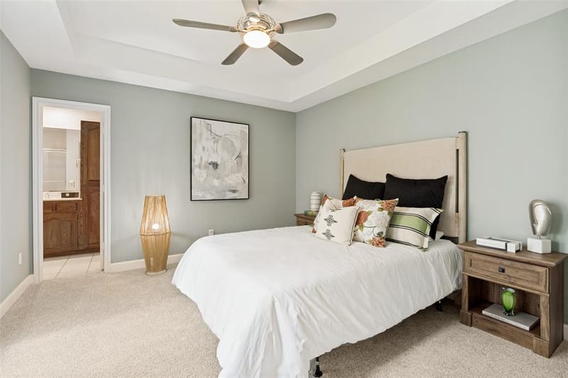 5100 Verde Valley Lane # 139, Dallas TX 75254 - Photo 14