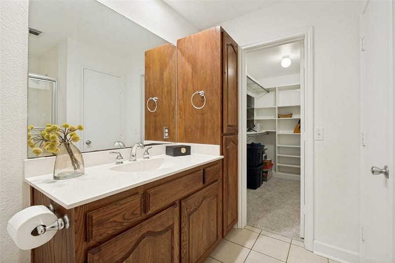 5100 Verde Valley Lane # 139, Dallas TX 75254 - Photo 18