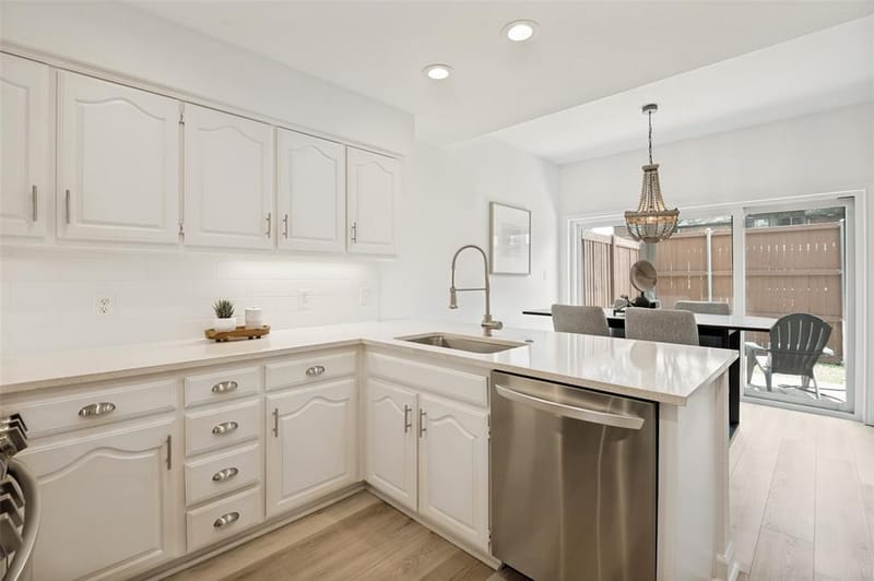 5100 Verde Valley Lane # 139, Dallas TX 75254 - Photo 11