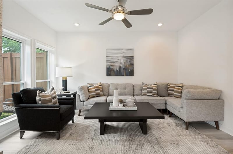 5100 Verde Valley Lane # 139, Dallas TX 75254 - Photo 4
