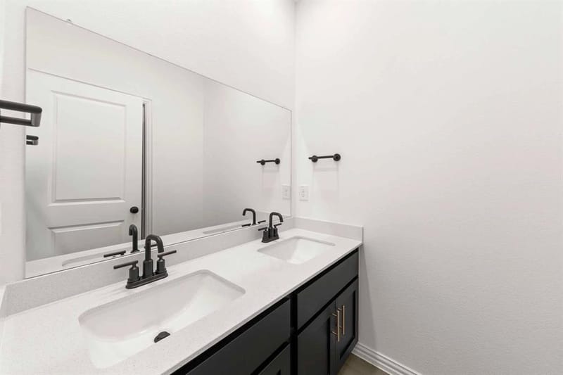 745 Waterhouse Lake Drive, Anna TX 75409 - Photo 18