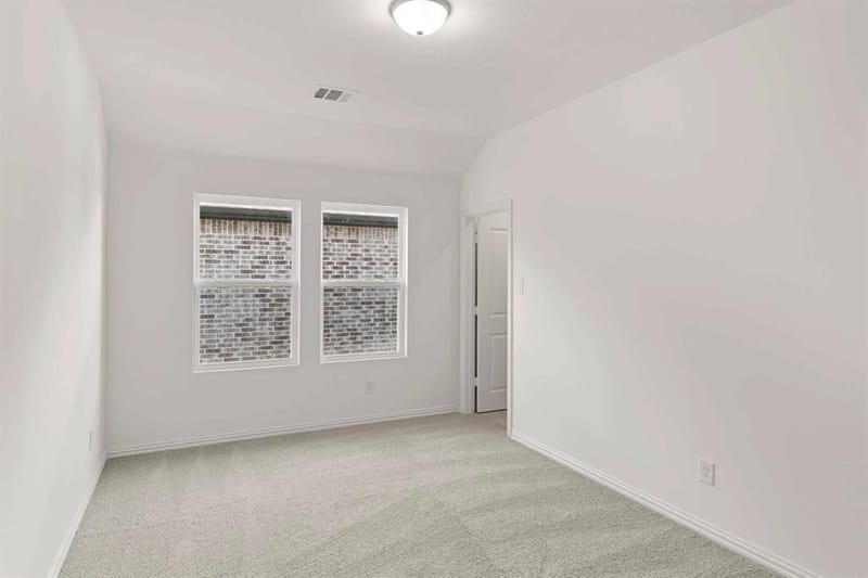 745 Waterhouse Lake Drive, Anna TX 75409 - Photo 19