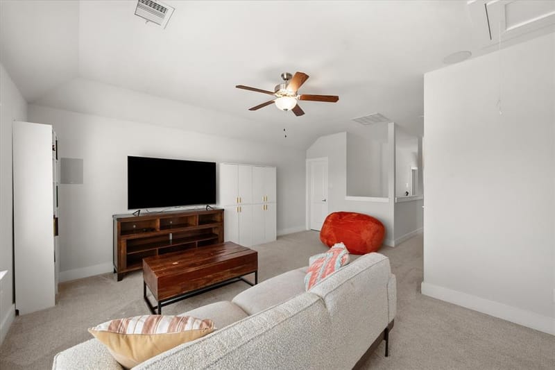 2705 Grainger Drive, Mansfield TX 76063 - Photo 32