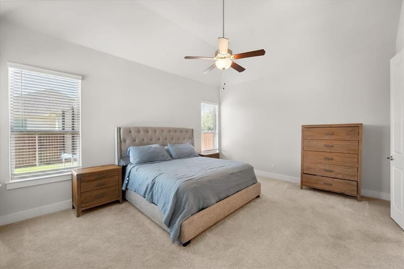 2705 Grainger Drive, Mansfield TX 76063 - Photo 21