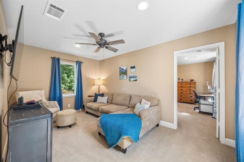 3306 Norcross Lane, Dallas TX 75229 - Photo 23