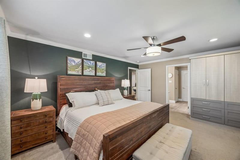 3306 Norcross Lane, Dallas TX 75229 - Photo 13