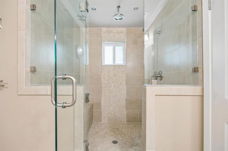 3306 Norcross Lane, Dallas TX 75229 - Photo 17
