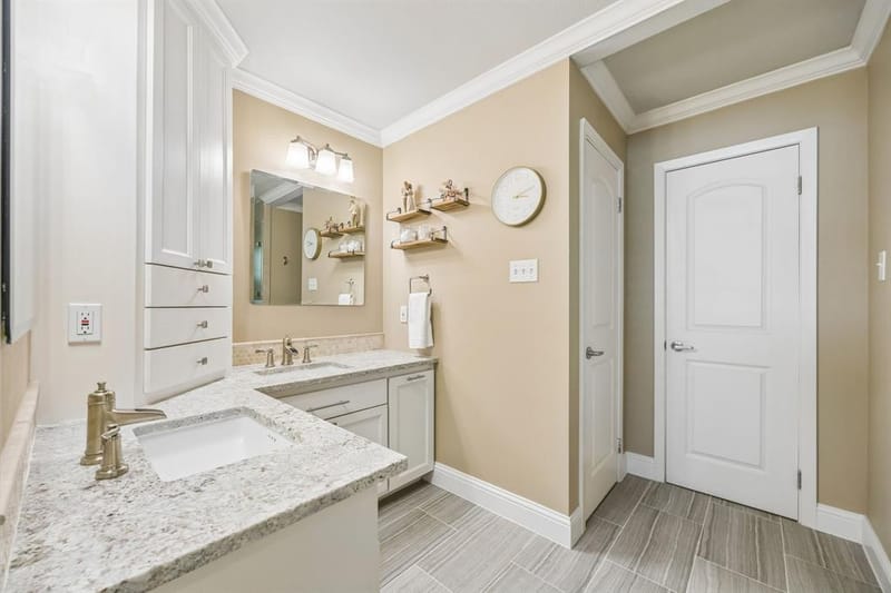 3306 Norcross Lane, Dallas TX 75229 - Photo 16
