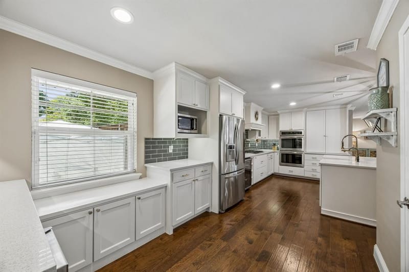 3306 Norcross Lane, Dallas TX 75229 - Photo 12