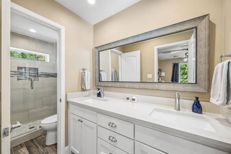 3306 Norcross Lane, Dallas TX 75229 - Photo 26