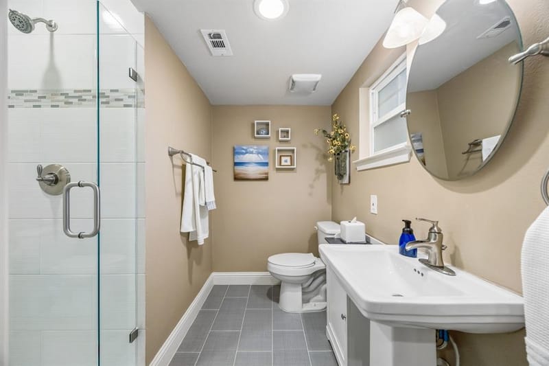 3306 Norcross Lane, Dallas TX 75229 - Photo 22