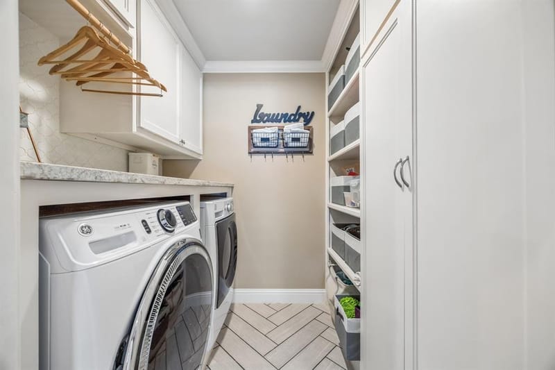 3306 Norcross Lane, Dallas TX 75229 - Photo 28