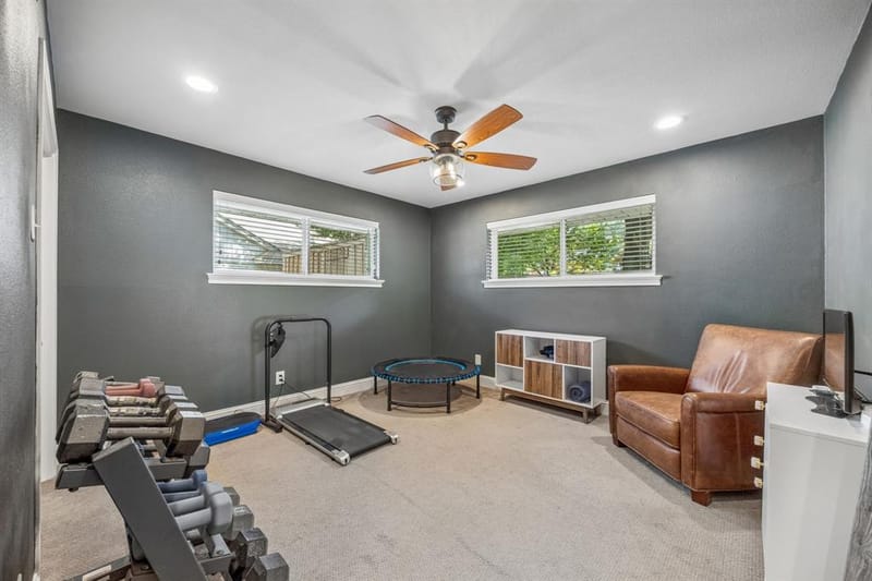 3306 Norcross Lane, Dallas TX 75229 - Photo 20