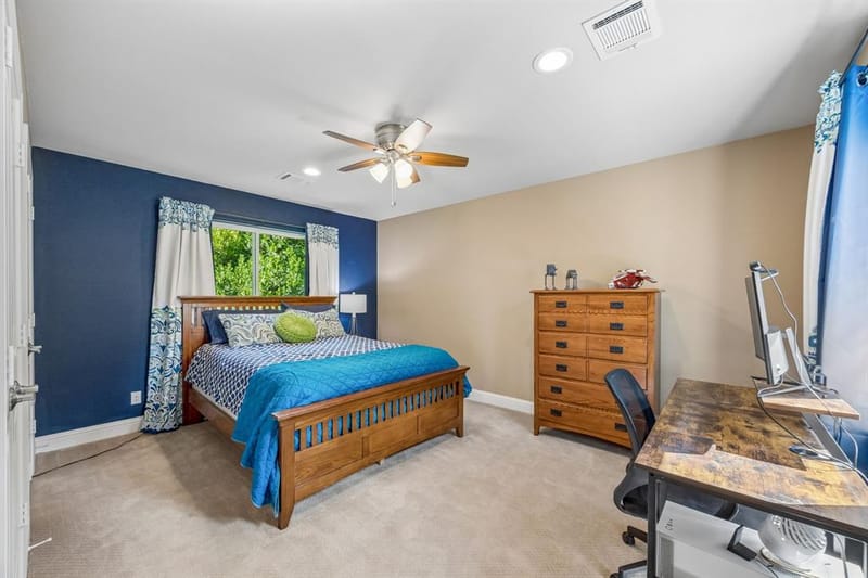 3306 Norcross Lane, Dallas TX 75229 - Photo 24
