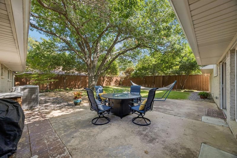 3306 Norcross Lane, Dallas TX 75229 - Photo 30