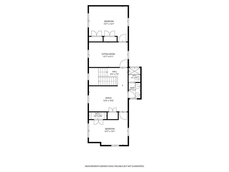 3306 Norcross Lane, Dallas TX 75229 - Photo 33