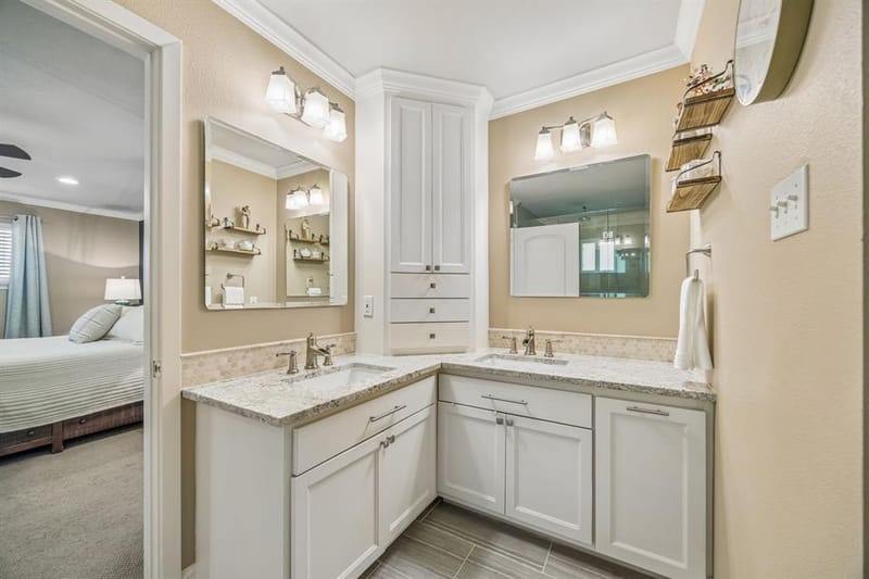 3306 Norcross Lane, Dallas TX 75229 - Photo 15