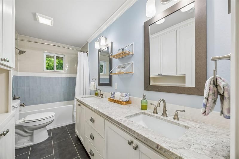 3306 Norcross Lane, Dallas TX 75229 - Photo 19