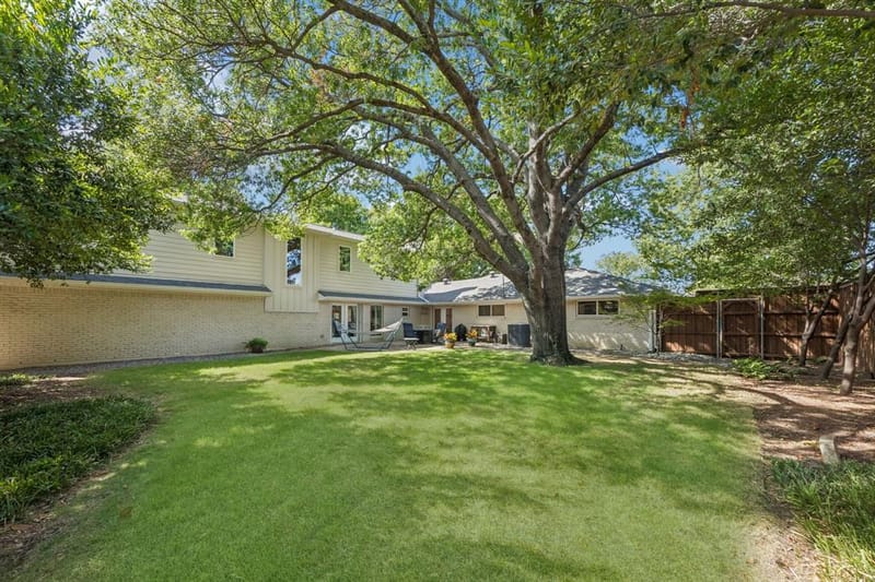 3306 Norcross Lane, Dallas TX 75229 - Photo 31