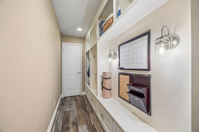 3306 Norcross Lane, Dallas TX 75229 - Photo 29