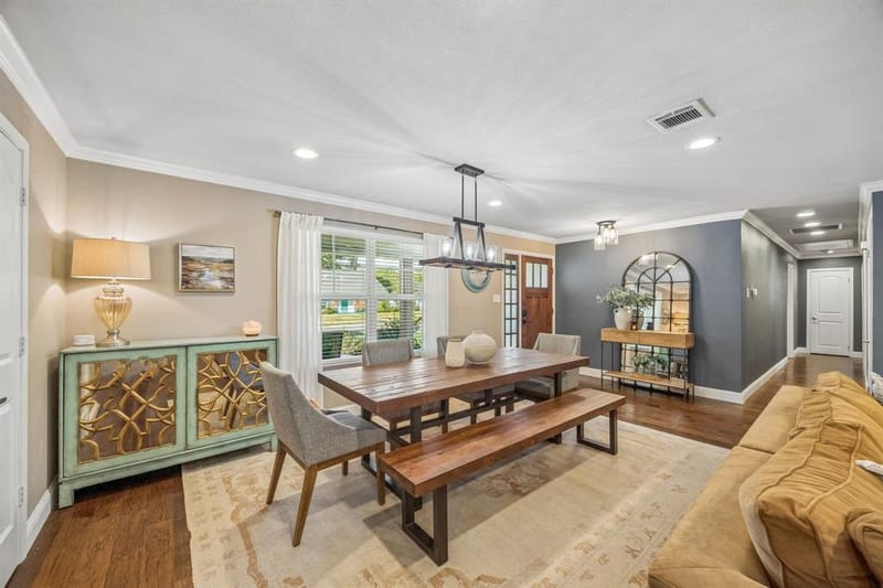 3306 Norcross Lane, Dallas TX 75229 - Photo 4