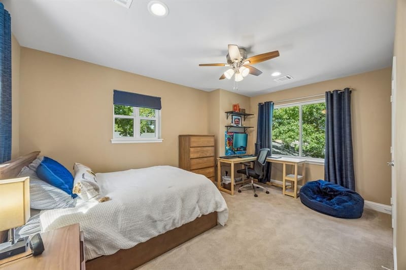 3306 Norcross Lane, Dallas TX 75229 - Photo 25