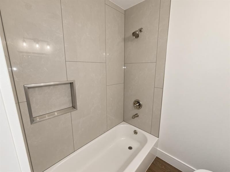 1205 Oak Street, Grand Prairie TX 75050 - Photo 13