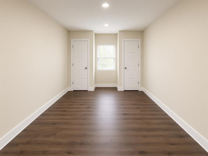 1205 Oak Street, Grand Prairie TX 75050 - Photo 9
