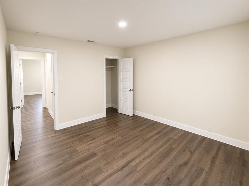 1205 Oak Street, Grand Prairie TX 75050 - Photo 10