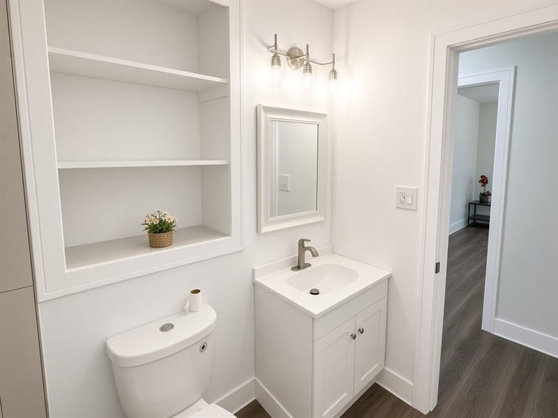 1205 Oak Street, Grand Prairie TX 75050 - Photo 14