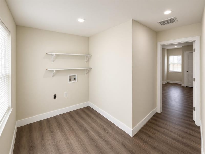 1205 Oak Street, Grand Prairie TX 75050 - Photo 15