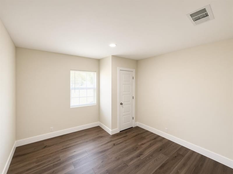 1205 Oak Street, Grand Prairie TX 75050 - Photo 11