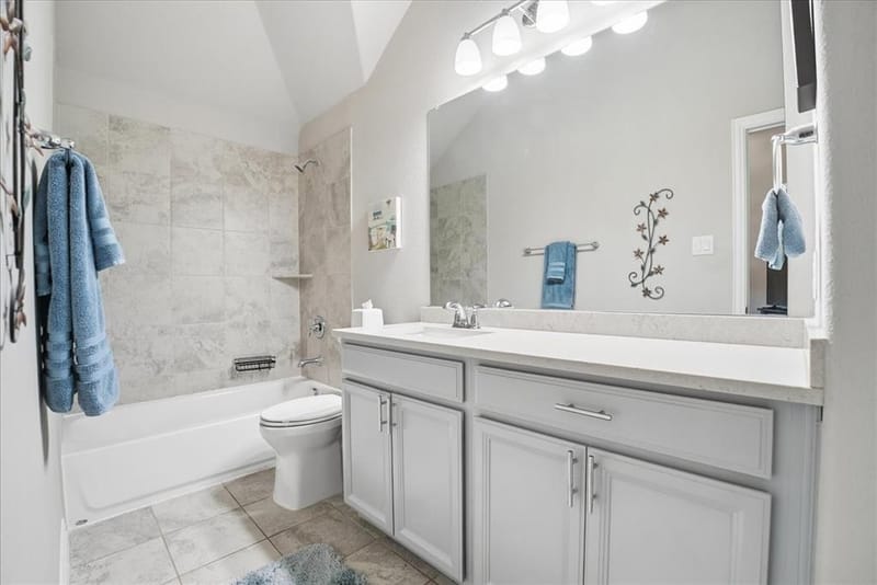 2206 Wellington Lane, Corinth TX 76210 - Photo 26