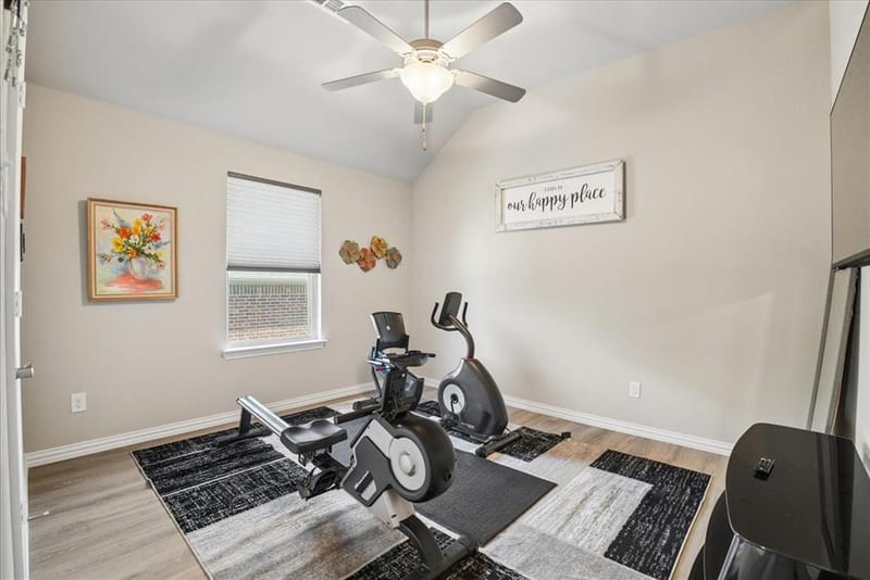2206 Wellington Lane, Corinth TX 76210 - Photo 28