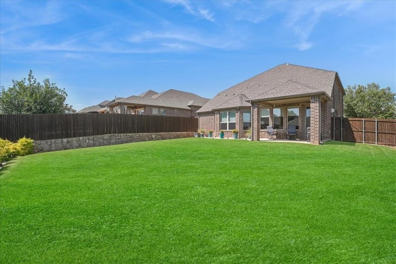 2206 Wellington Lane, Corinth TX 76210 - Photo 34