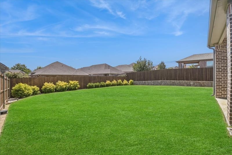 2206 Wellington Lane, Corinth TX 76210 - Photo 33