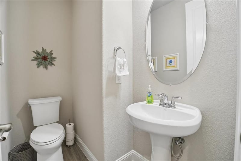 2206 Wellington Lane, Corinth TX 76210 - Photo 31