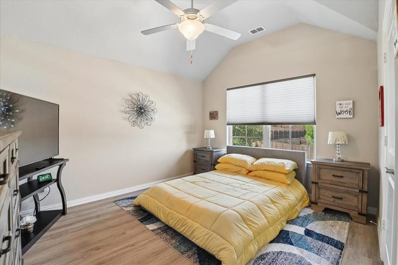 2206 Wellington Lane, Corinth TX 76210 - Photo 25