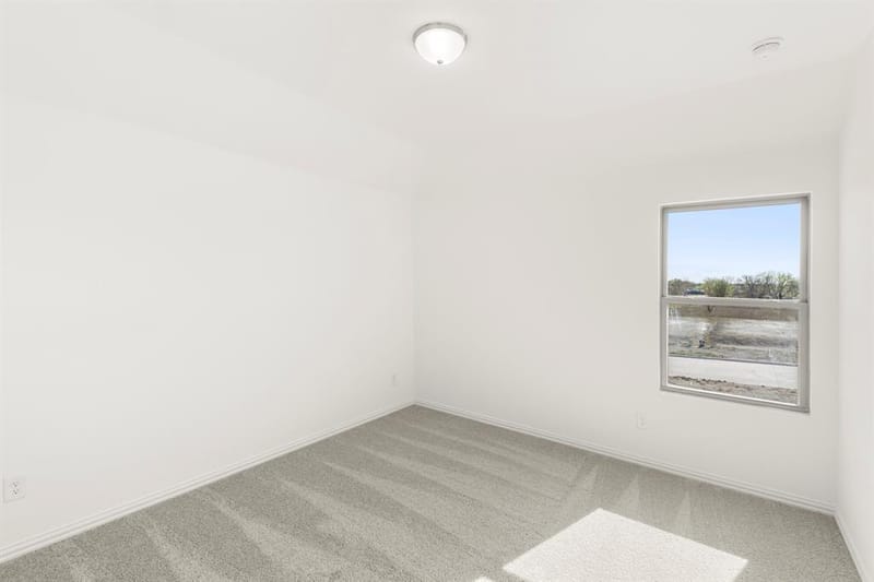 773 Waterhouse Lake Drive, Anna TX 75409 - Photo 20