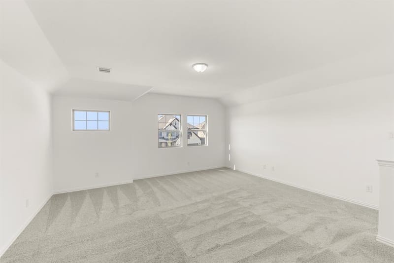 773 Waterhouse Lake Drive, Anna TX 75409 - Photo 18